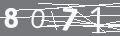 capsa